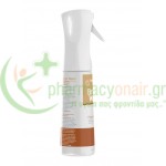 FREZYDERM - Bronze Water Color Mist Face & Body 300mL Λάδια Μαυρίσματος - Autobronzant FREZYDERM - Bronze Water Color Mist Face & Body 300mL Λάδια Μαυρίσματος - Autobronzant